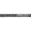 Juniper SRX1500-AC Services Gateway Firewall High-Performance Enterprise Security Appliance w/ 100GB SSD & 1x PSU (Renewed) view 2