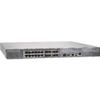 Juniper SRX1500-AC Services Gateway Firewall High-Performance Enterprise Security Appliance w/ 100GB SSD & 1x PSU (Renewed) view 3