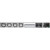 Juniper SRX1500-AC Services Gateway Firewall High-Performance Enterprise Security Appliance w/ 100GB SSD & 1x PSU (Renewed) view 4
