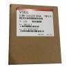 CBBEXP CIMR-VUBA0010FAA Sealed in Box CIMRVUBA0010FAA with Warranty view 1