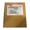 CBBEXP CIMR-VU4A0005FAA Sealed in Box CIMRVU4A0005FAA with Warranty view 1