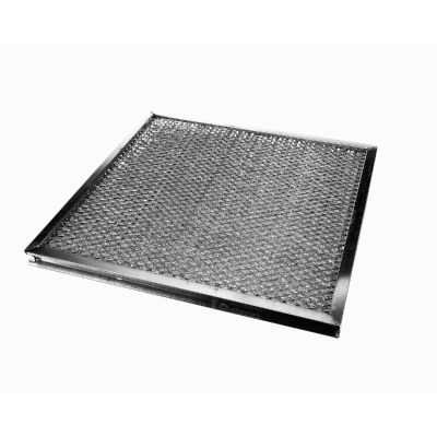 For Captive-Aire MESH16X16