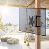 CondoMounts ZeboZap 23"50" Outdoor Swivel TV Mount view 2