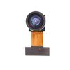 YOURRYONG 2million pixel 2640 camera module DVP interface ESP32 microcontroller supports YUV JPGE output (160 degree 21 mm) view 1