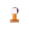 YOURRYONG 2million pixel 2640 camera module DVP interface ESP32 microcontroller supports YUV JPGE output (160 degree 21 mm) view 2