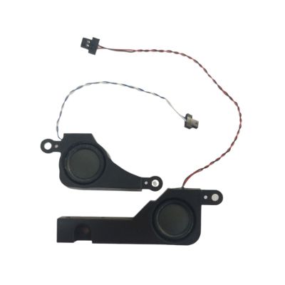 Ankexin Replacement Left & Right Laptop Speaker for 5741G 5742G 5552G 5551 5552 5251 5250 5252 5741 Built in Speaker Kit Right Left Speaker