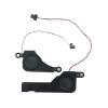 Ankexin Replacement Left & Right Laptop Speaker for 5741G 5742G 5552G 5551 5552 5251 5250 5252 5741 Built in Speaker Kit Right Left Speaker view 1
