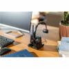 Hewlett Packard 7S447AAABA Poly Savi 8210-m D1 Sehs view 2
