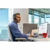 Hewlett Packard 7S447AAABA Poly Savi 8210-m D1 Sehs view 3