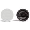 Bose Virtually Invisible 791 in-Ceiling Speaker II (White) (Renewed) view 1