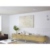 Bose Virtually Invisible 791 in-Ceiling Speaker II (White) (Renewed) view 3