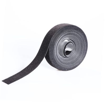 DirectNine Basics Reusable Fastening Ties for Plants Flowers Ties Adhesive Cord Organizer Soft Plant Management