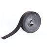 DirectNine Basics Reusable Fastening Ties for Plants Flowers Ties Adhesive Cord Organizer Soft Plant Management view 1