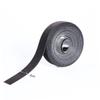 DirectNine Basics Reusable Fastening Ties for Plants Flowers Ties Adhesive Cord Organizer Soft Plant Management view 2