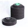 DirectNine Basics Reusable Fastening Ties for Plants Flowers Ties Adhesive Cord Organizer Soft Plant Management view 4