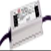 Mean Well XLG-240-H-A 239.6W Constant Power Mode LED Driver 4900mA view 1