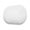 PUREKEYS Medical Mouse Touch Scroll Wireless White for Hospital, Dentist, Cleanroom, Laboratory and Industrial. Easy to Clean Hygienic Flat and Flexible Silicone view 3