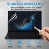 2 Pack Screen Protector for HP 15.6 HD Premium Chromebook/HP Chromebook 15.6/HP Chromebook Plus 15.6, HP Chromebook 15at-na 15at-nb 15a-na2 15at-na000 15at-nb000 15a-nb0003ca 15a-nb0013dx, HD Clear view 2