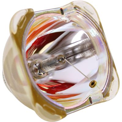 Advanced Lamps Lamp (Bulb Only) for The BenQ SP891 Projector