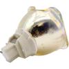 Advanced Lamps Lamp (Bulb Only) for The BenQ SP891 Projector view 4