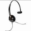 Poly MDA100 Headset Adapter view 1