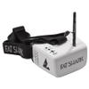 Fat Shark ECHO FPV Goggles view 1
