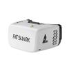 Fat Shark ECHO FPV Goggles view 2