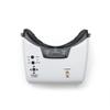 Fat Shark ECHO FPV Goggles view 3