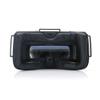 Fat Shark ECHO FPV Goggles view 4