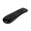 DGFJY for Smart Remote Control 2.4G Fly Air Mouse T2 Wireless Anti-Shake Remote Controller for Game PC Box Driving Cars Wireless Universal Remote Control Switch Module Box Media view 3