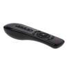 DGFJY for Smart Remote Control 2.4G Fly Air Mouse T2 Wireless Anti-Shake Remote Controller for Game PC Box Driving Cars Wireless Universal Remote Control Switch Module Box Media view 4
