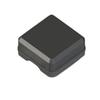 Airgain RECON13 RT5G 5G EZConnect Platform 7-in-1 High Performance 4x4 MIMO 5G, 2x2 Wi-Fi, GPS Antenna, Black, Thread Mount, 15ft, SMA, AP-RT5G-C4W2G-Q-B15 view 2