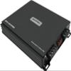 BLAUPUNKT BPAHX1200 1-Channel Mono Block 1200 Watts Class-D Car Audio Amplifier Sound Speaker System view 1