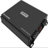 BLAUPUNKT BPAHX1200 1-Channel Mono Block 1200 Watts Class-D Car Audio Amplifier Sound Speaker System view 2