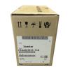 FRN0003E2S-7GB Sealed in Box FRN0003E2S7GB with Warranty view 1