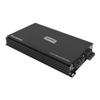 BLAUPUNKT BPA-HX320 4-Channel Car Amplifier - 80 Watts 4-Ohm Class-AB Sound System - C-Series Amplifiers view 1