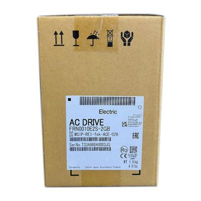 CBBEXP FRN0010E2S-2GB FRN0010E2S2GB with Warranty