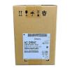 CBBEXP FRN0010E2S-2GB FRN0010E2S2GB with Warranty view 1