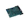 PULME 1PCS/LOT XTR108EVM-USB Transmitter Evaluation Module Data Conversion IC Development Board Tool Original Stock view 1