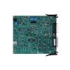 PULME 1PCS/LOT XTR108EVM-USB Transmitter Evaluation Module Data Conversion IC Development Board Tool Original Stock view 2