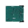 PULME 1PCS/LOT XTR108EVM-USB Transmitter Evaluation Module Data Conversion IC Development Board Tool Original Stock view 3