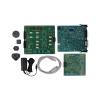 PULME 1PCS/LOT XTR108EVM-USB Transmitter Evaluation Module Data Conversion IC Development Board Tool Original Stock view 4