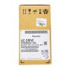 FRN0006E2S-2GB Sealed in Box FRN0006E2S2GB with Warranty view 1