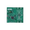 PULME 1PCS/LOT LP87565Q1EVM LP87565-Q1 Evaluation Module for Dual Output Four Phase 8A Buck Converter Original Stock view 2