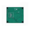 PULME 1PCS/LOT LP87565Q1EVM LP87565-Q1 Evaluation Module for Dual Output Four Phase 8A Buck Converter Original Stock view 3