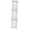 balacoo 300pcs Glue Bottle Tips for Eyelash Extensions Precision Applicator Tips for Glue Dispenser Compatible Thin Adhesive Prevent Clogs for Crafting and Modeling view 1