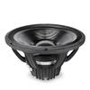 Faital Speakers Original Italiy 18XL1600 18"-1600W-98dB 18 Inch Woofer Unit Voice Coil 100mm Neodymium Subwoofer 8 view 1
