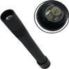 3Pcs 400-470MHz UHF Antenna Compatible with VX150 VX180 VX210 VX230 VX350 VX424 VX820 VX970 view 2