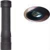 3Pcs 400-470MHz UHF Antenna Compatible with VX150 VX180 VX210 VX230 VX350 VX424 VX820 VX970 view 3