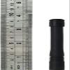 3Pcs 400-470MHz UHF Antenna Compatible with VX150 VX180 VX210 VX230 VX350 VX424 VX820 VX970 view 4